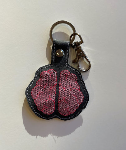 Keyring