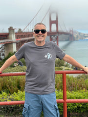 Wear Grey 2023 Campaign Tee