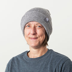 brainstrust Care Package