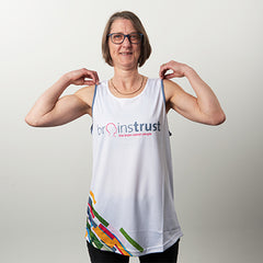Running Vest