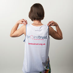 Running Vest