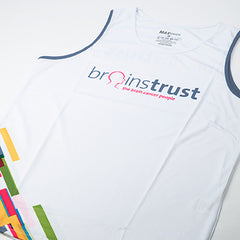 Running Vest