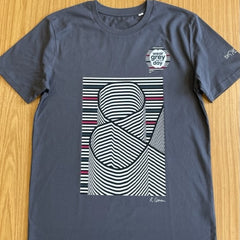 Wear Grey 10 Years Tee - Women's