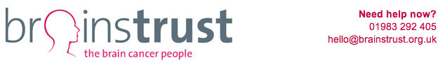 the brainstrust shop